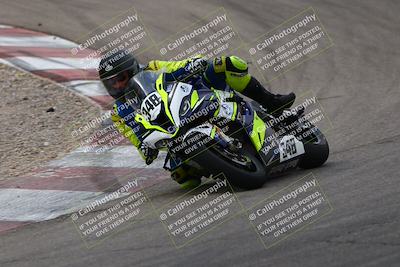 media/Apr-12-2025-CRA (Sat) [[f57db7448a]]/Races/Race 5/